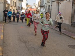 608710441_10240371240806900_3435930702614376030_n